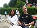 Harz 2009 130